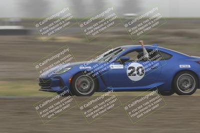 media/Apr-26-2025-Speed Ventures (Sat) [[5e10555ef3]]/Yellow Group/Turn 9/